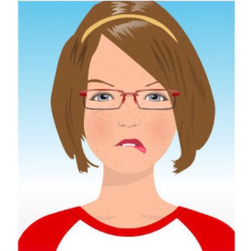 mrsduty315's profile picture. Im famous bitches. Im on the web