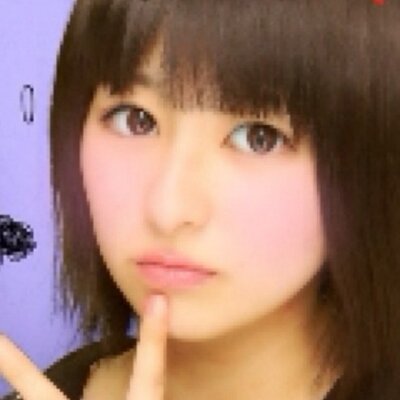 たかはしくれあ