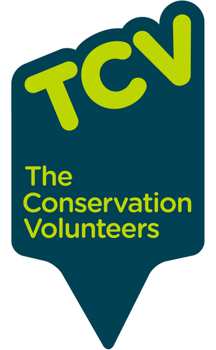 TCVDerry's profile picture. Tweets from the North West Conservation Action Team.