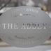 The Abbey (@abbeybrookline) Twitter profile photo