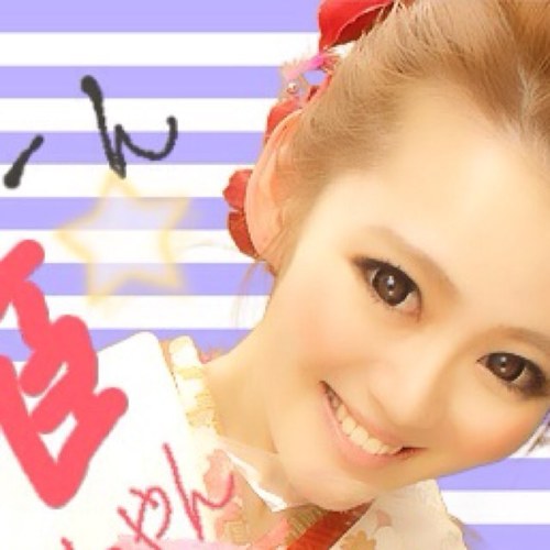 3333an's profile picture. 浦和♪春日部共栄♪成城♪社会人2013♪♪