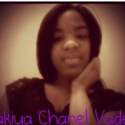 16
Sophmore
Singer 
~Love is a Strong Word~
R.I.P Abby & Hadiya