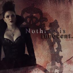 OUAT_Hogwarts's profile picture. ATENCIÓN SPOILERS. Curiosidades, reviews y tado sobre Once Upon a Time y Harry Potter. Si os tragáis un spoiler, estabais avisados {@AiraKenji y @nologicpeople}