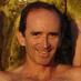 Ricardo Melchor (@melchoricnos) Twitter profile photo Ricardo Melchor (@melchoricnos) Twitter profile photo