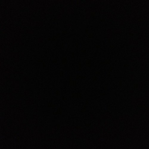 researchsaudi's profile picture. #STEM in #SaudiArabia. #Science #Saudi