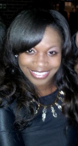 SALON 525 Hair Spa
Ash Armonie The Hair Truth