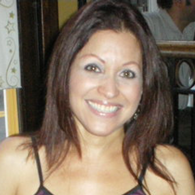 Lisa A Osorio Lisaaosorio Twitter