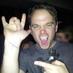 John Foster (@superjohnnyfoz) Twitter profile photo John Foster (@superjohnnyfoz) Twitter profile photo