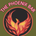 The Phoenix Suite (@ThePhoenixSuite) Twitter profile photo