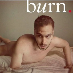 burn is an evolving journal for emerging photographers. it was launched as an online magazine in 2008 and is curated by Magnum photographer David Alan Harvey.