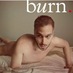 Burn Magazine (@burn_magazine) Twitter profile photo