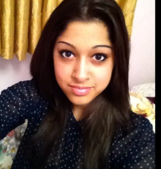 follow me on instagram and keek its mangochahal