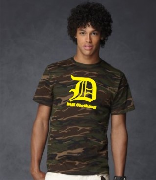 Urban Bike Warrior, Sidewalk Skater, Fixed Gear Fighter & Street Threads Assassin, http://t.co/SBGIGqKR5e