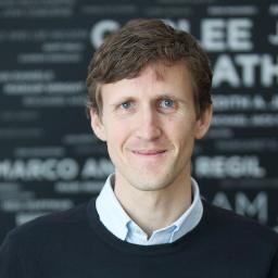 EricDeardorff's profile picture. Animal advocate who’s into cars and bikes! That is all.