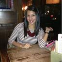 Julie Graman - @julie_bug25 - Twitter