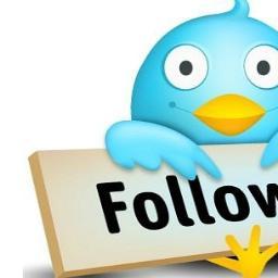 STUDENT72980993's profile picture. 