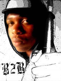 MrSuburbanBliss's profile picture. Bayport Agent//Entrepreneur/PK/Producer/Radio & Television Presenter/Rapper/Songwriter/Wealth Engineer
Bookings: +27822093826/kev.wish@gail.com