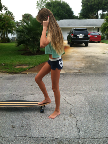 vans chica vans chica