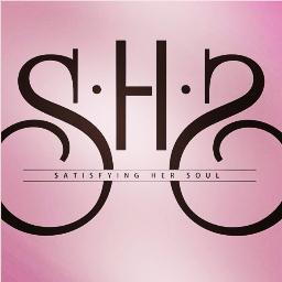 CastingSHS_Talk's profile picture. Real Women | Real Issues | Real Talk ...Get it?