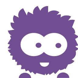 TeeCake Location Services offer UK's first GPS tracker designed for children. Locate The Kids from your smart phone & tablet.