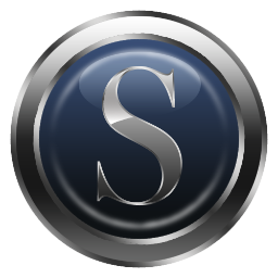 Snowden Entertainment LLC is a company that creates digital media at clients request. Digital art, 3D Modeling, VFX, Compositing, 2D/3D Illustration & many more
