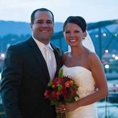 WhitJMac's profile picture. New to Birmingham. Proud wife. Trying my best to live a life that honors the Lord.