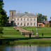 Melbourne Hall (@melbournehalluk) Twitter profile photo Melbourne Hall (@melbournehalluk) Twitter profile photo