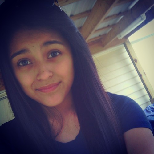 very happy person :p