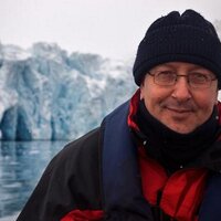 Carlos Duarte (@carlosduartephd) 's Twitter Profile Photo Carlos Duarte (@carlosduartephd) 's Twitter Profile Photo