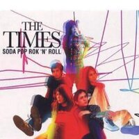 THE TIMES (@thetimes2004) 's Twitter Profile