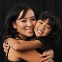 Thao Ong - @ThaoOng1 - Twitter