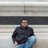 AAsthana's profile image
