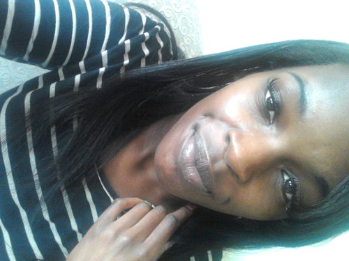 Oh yu read these smh?
