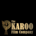 Karoo Film Company (@karoofilms) Twitter profile photo Karoo Film Company (@karoofilms) Twitter profile photo