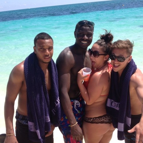 AO_BIGGZ's profile picture. 