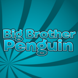 BBP_TS's profile picture. http://t.co/mcIsHGkFkj