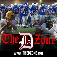 The D Zone West Mich (@thedzonewestmi) 's Twitter Profile