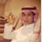 MohmmadAlaboud's profile image