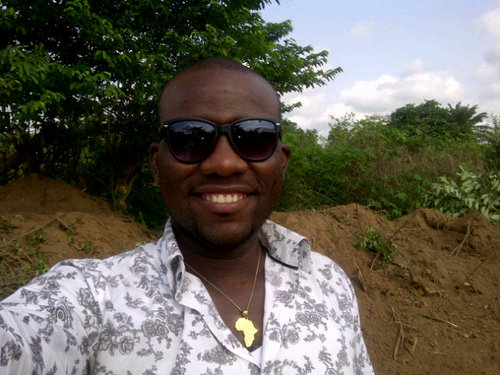 ITS ALL ABT GOD!!!!
I TINK SEA CN NEVA DRY....