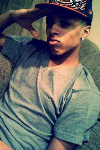 more onto your thoughts....DTLR  / MODEL / HOMO / DESIGNER  / NCA&T / #704 / CHARLOTTE, NC