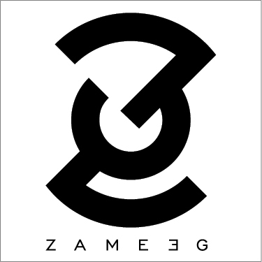 zameeg's profile picture. Organic clothing , Made in California