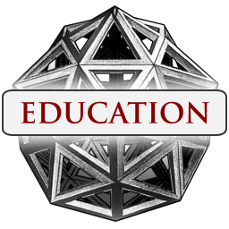 EducateEng's profile picture. http://t.co/CQPVfpqjlm Education brings you the latest in engineering education from around the world.