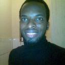 Danny whyte - @Chocsucre - Twitter