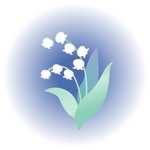 as_731's profile picture. 