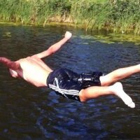 Mike molenaar (@mikemolenaars) 's Twitter Profile