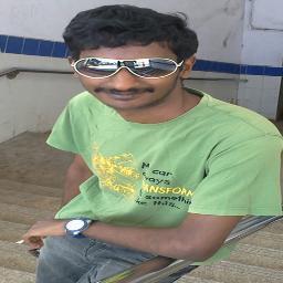 3D RIGGING ARTIST @TECHNICOLOR INDIA.