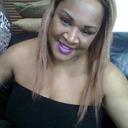  KENYA DIXON - @kenyamrtn - Twitter