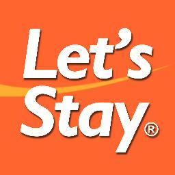 UK Holiday Accommodation Directory