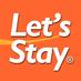 UK (@dontjustvisit) Twitter profile photo UK (@dontjustvisit) Twitter profile photo