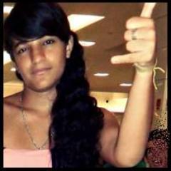 -DEUS s2' ll Safada  x Ciumenta x Abcdiista x FELIZ ll Fanatica pelo timão @abcfc sz' ll a'Melhor da @PiikenaSanttos MinhaFiieel ç?'  .